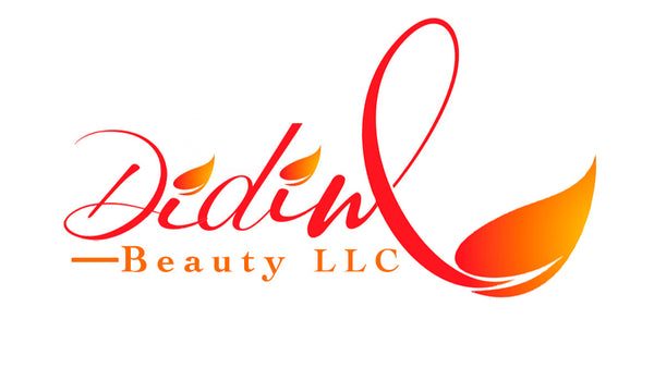 DIDINE BEAUTY LLC